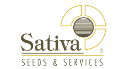 SATIVA