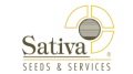 SATIVA