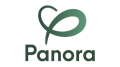 Panora (isi sementi spa)