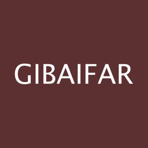 GIBAIFAR