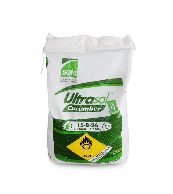 ULTRASOL ANTI-STRES 15:08:26